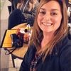 amybeatty596